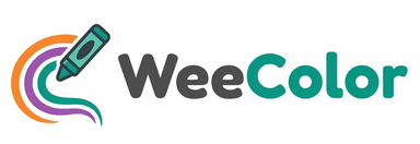 WeeColor